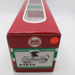 LGB 41613 LG Beton Manual Unloading Gondola EX/Box
