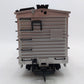 LGB 4090 G Scale Lake George & Boulder "Route of the Beavers" Boxcar EX/Box