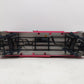 LGB 4090 G Scale Lake George & Boulder "Route of the Beavers" Boxcar EX/Box
