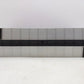 LGB 4090 G Scale Lake George & Boulder "Route of the Beavers" Boxcar EX/Box