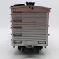 LGB 4090 G Scale Lake George & Boulder "Route of the Beavers" Boxcar EX/Box
