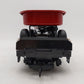 LGB 44590 G Scale Radio Flyer Wagon Flatcar #44590 EX/Box