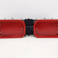LGB 44590 G Scale Radio Flyer Wagon Flatcar #44590 EX/Box