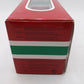 LGB 44590 G Scale Radio Flyer Wagon Flatcar #44590 EX/Box