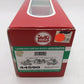 LGB 44590 G Scale Radio Flyer Wagon Flatcar #44590 EX/Box