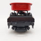 LGB 44590 G Scale Radio Flyer Wagon Flatcar #44590 EX/Box