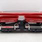LGB 44590 G Scale Radio Flyer Wagon Flatcar #44590 EX/Box