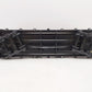 LGB 44590 G Scale Radio Flyer Wagon Flatcar #44590 EX/Box