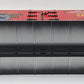 LGB 4472 G Scale Lake George & Boulder Brewing Reefer LN