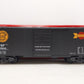 LGB 47910 G Scale Southern Pacific Boxcar #47910 EX/Box