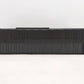 LGB 47910 G Scale Southern Pacific Boxcar #47910 EX/Box