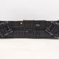 LGB 47910 G Scale Southern Pacific Boxcar #47910 EX/Box