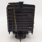 LGB 47910 G Scale Southern Pacific Boxcar #47910 EX/Box