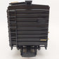 LGB 47910 G Scale Southern Pacific Boxcar #47910 EX/Box