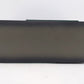 LGB 41352 G Gauge Steam Sound Boxcar EX/Box