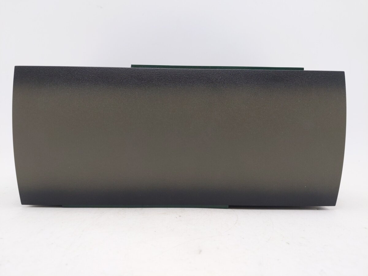 LGB 41352 G Gauge Steam Sound Boxcar EX/Box