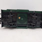 LGB 41352 G Gauge Steam Sound Boxcar EX/Box
