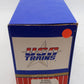 USA Trains 16262 G Sezoens Reefer Car EX/Box