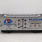 USA Trains 16262 G Sezoens Reefer Car EX/Box