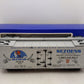 USA Trains 16262 G Sezoens Reefer Car EX/Box