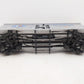 USA Trains 16262 G Sezoens Reefer Car EX/Box