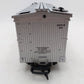 USA Trains 16262 G Sezoens Reefer Car EX/Box