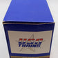 USA Trains 16262 G Sezoens Reefer Car EX/Box