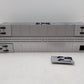 USA Trains 16262 G Sezoens Reefer Car EX/Box
