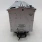 USA Trains 16262 G Sezoens Reefer Car EX/Box