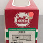 LGB 43672 G Scale Lake George & Boulder Boxcar with Sounds EX/Box