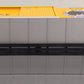 LGB 43672 G Scale Lake George & Boulder Boxcar with Sounds EX/Box