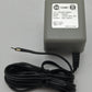 LGB 51081 120 Volt Plug LN/Box