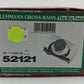 LGB 52121 Loco Control /Control Panel EX/Box