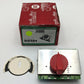 LGB 52121 Loco Control /Control Panel EX/Box