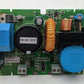 LGB 52121 Loco Control /Control Panel EX/Box