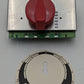 LGB 52121 Loco Control /Control Panel EX/Box