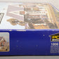 Pola 1806 G Scale Idaho Springs Train Station Building Kit LN/Box