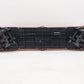 Aristo-Craft 46250 G Scale Corona Refrigerator Car #46520 EX/Box