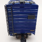 Aristo-Craft 46250 G Scale Corona Refrigerator Car #46520 EX/Box