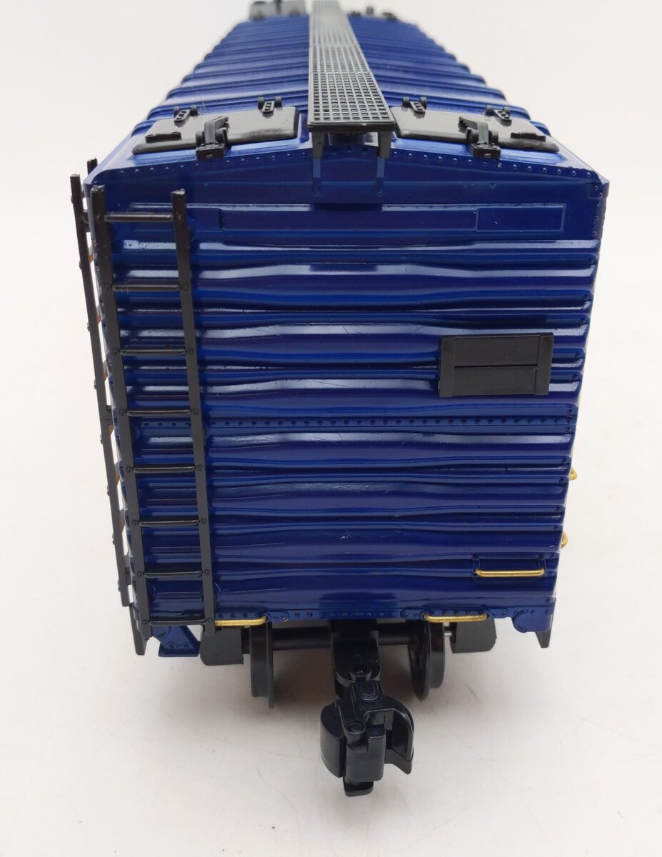 Aristo-Craft 46250 G Scale Corona Refrigerator Car #46520 EX/Box
