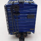Aristo-Craft 46250 G Scale Corona Refrigerator Car #46520 EX/Box