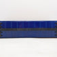 Aristo-Craft 46250 G Scale Corona Refrigerator Car #46520 EX/Box