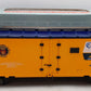 Aristo-Craft 46250 G Scale Corona Refrigerator Car #46520 EX/Box