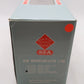Aristo-Craft 46250 G Scale Corona Refrigerator Car #46520 EX/Box