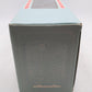 Aristo-Craft 46250 G Scale Corona Refrigerator Car #46520 EX/Box