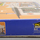 Pola 931 G Scale Service Station and Repair Shop LN/Box