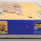 Pola 936 G Scale Bobby's Saw Mill Building Kit LN/Box