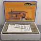 Pola 936 G Scale Bobby's Saw Mill Building Kit LN/Box