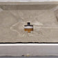 Pola 936 G Scale Bobby's Saw Mill Building Kit LN/Box