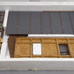 Pola 936 G Scale Bobby's Saw Mill Building Kit LN/Box